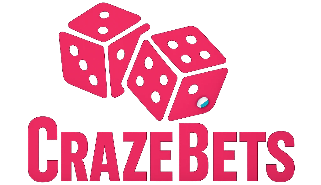 CrazeBets